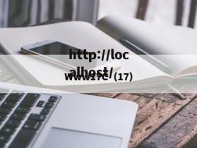 Www17C（17）